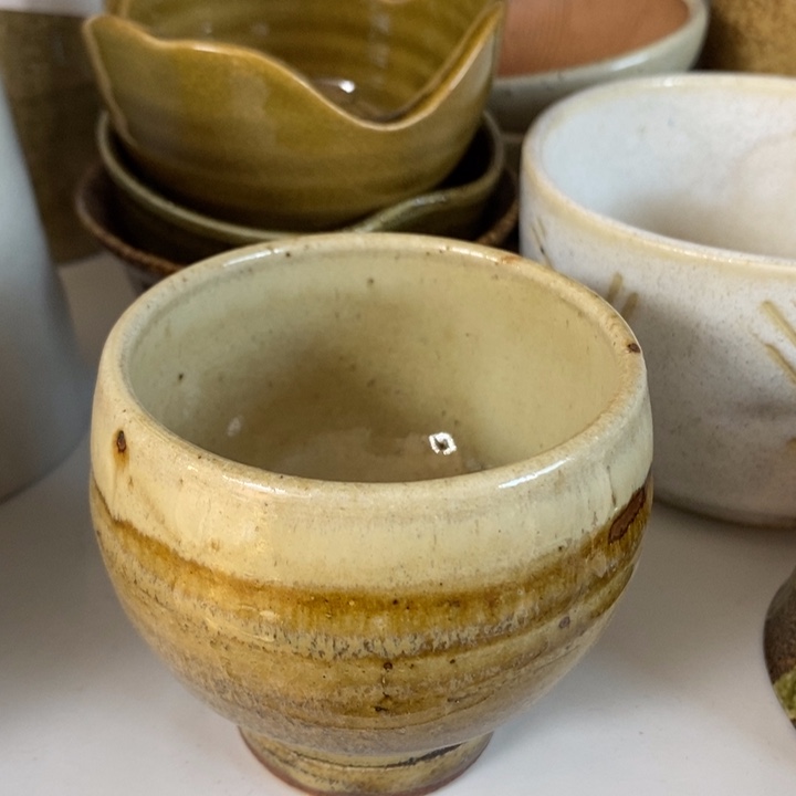 用***1其他瓷11111111111111