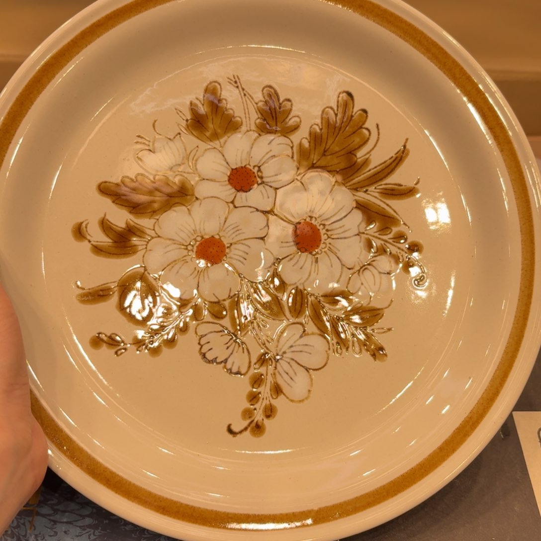 紫砂哈哈哈哈哈哈哈哈