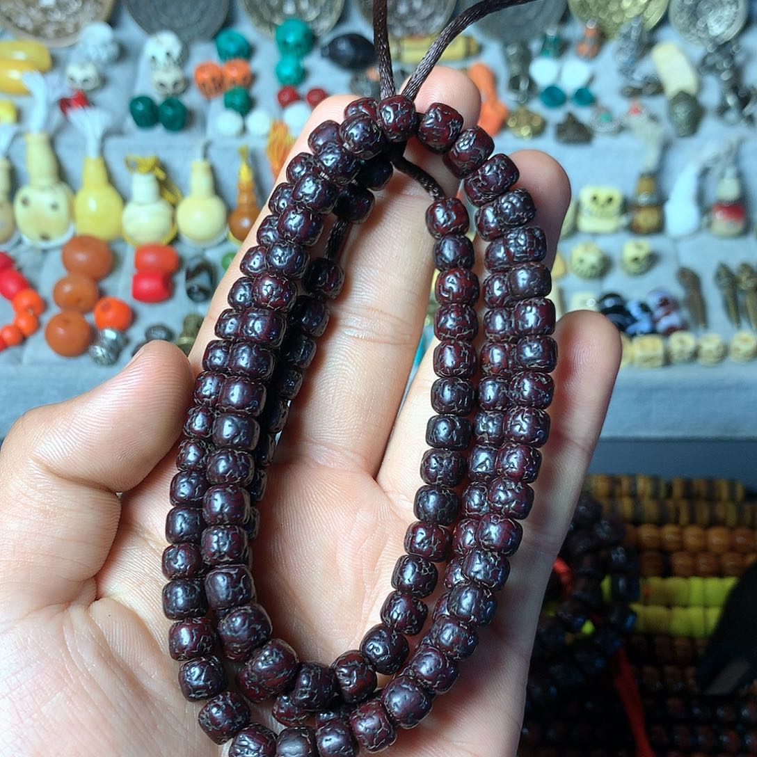 【闪购商品】贝壳手串/手链手串手串手串手串手串手串手串手串手串