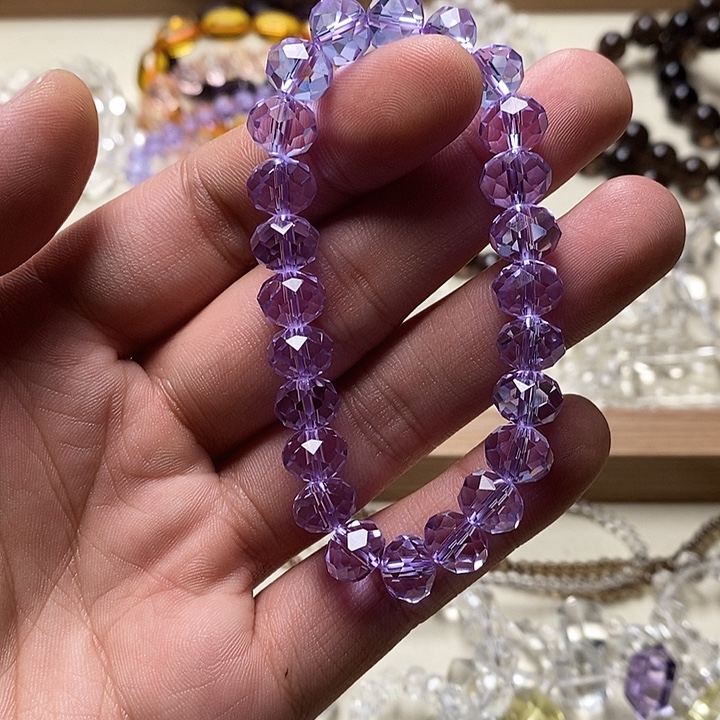 非金属卡9mm+钻刻 