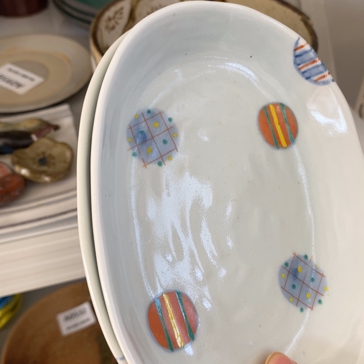 z***方其他陶11111111111