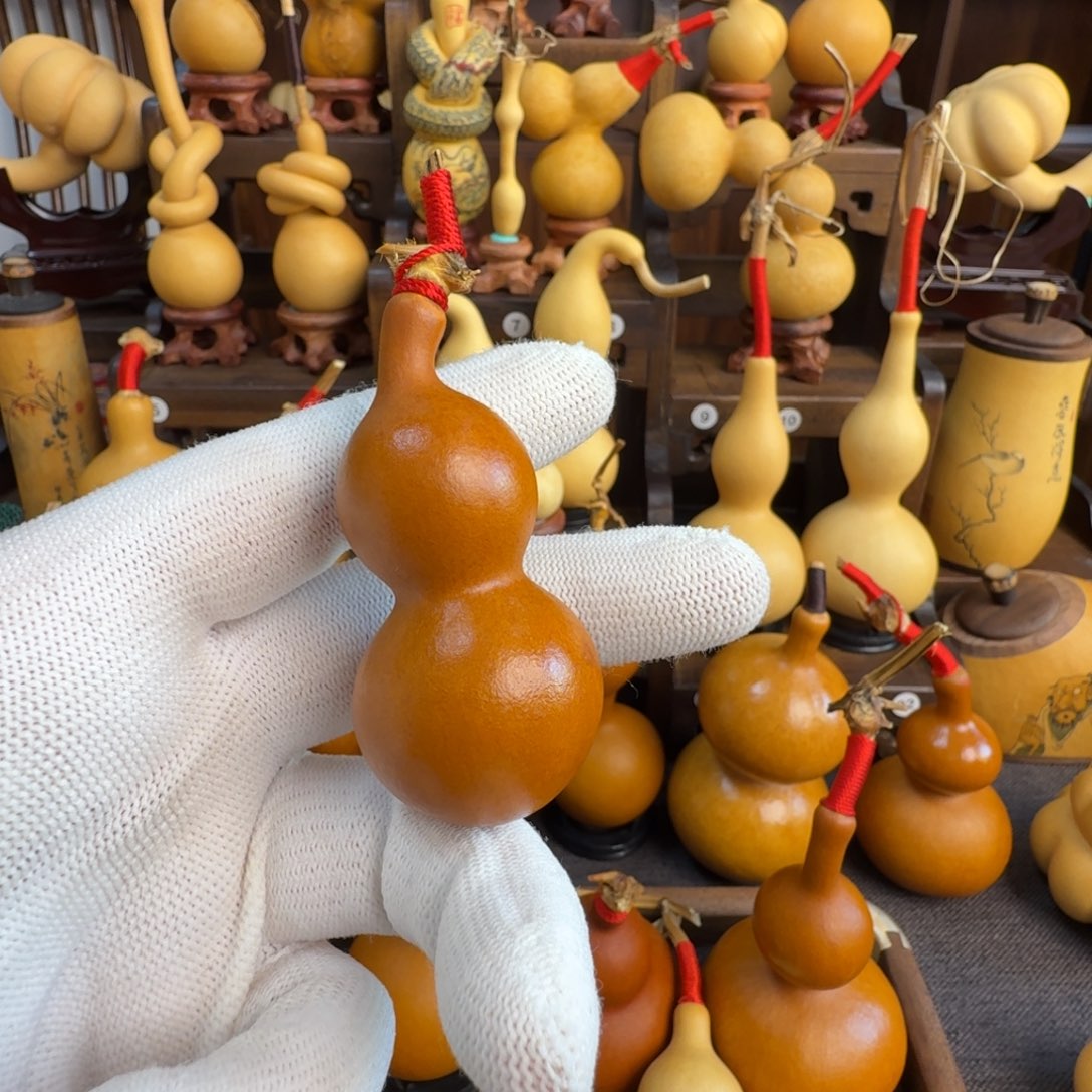 读*发发发发发发发发发发