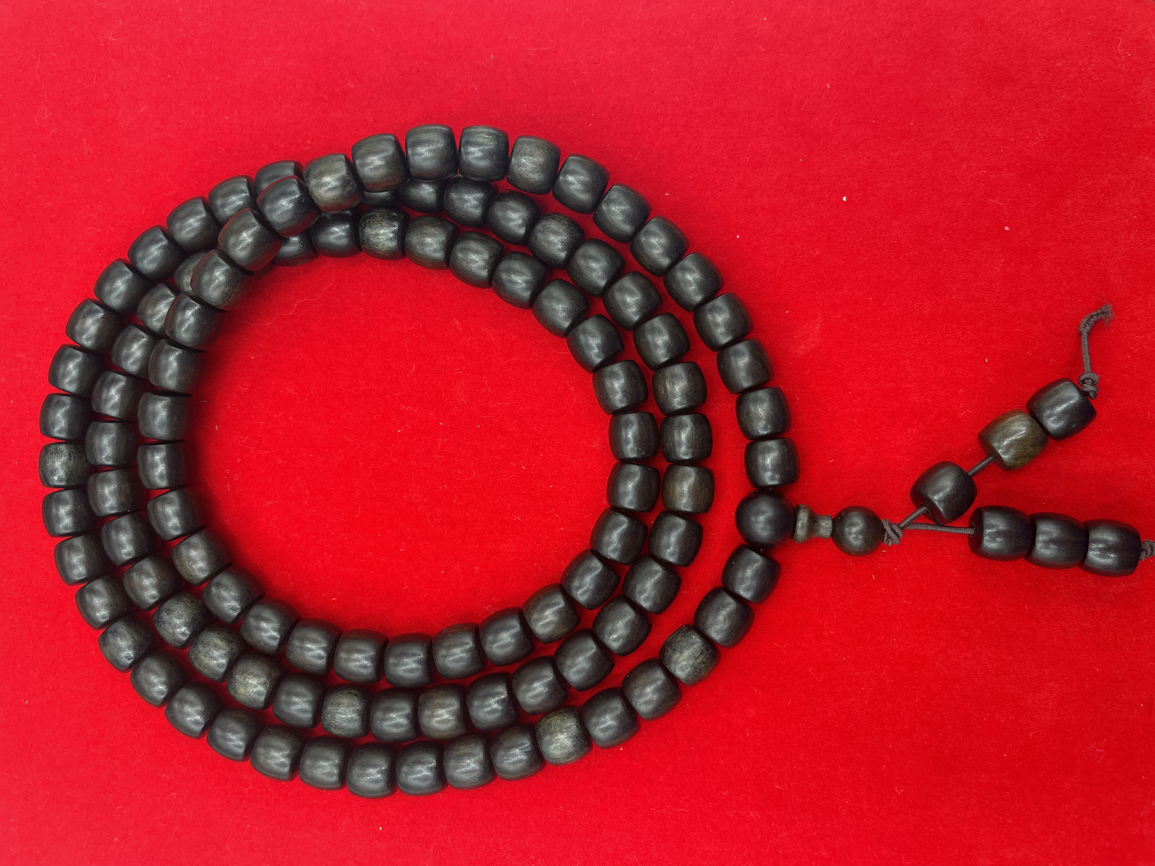 雅华文玩精选文玩直切8-9-多