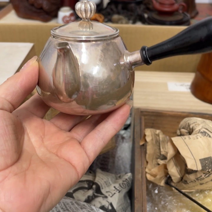 紫砂谢谢您谢谢您谢谢您