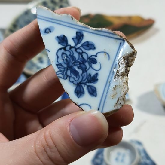 瓷片瓷片瓷片瓷片瓷片