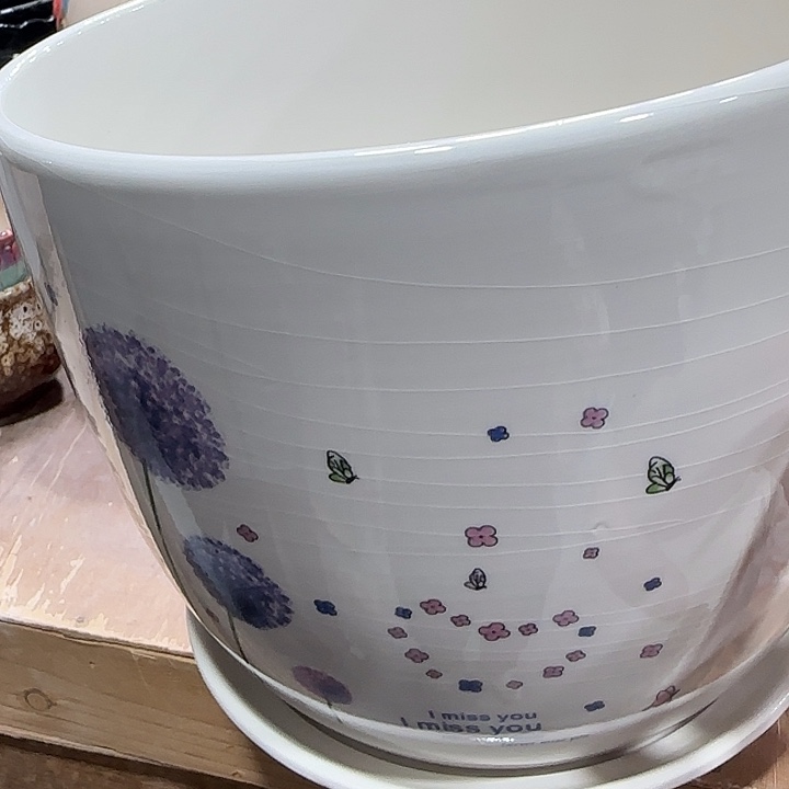 复制有孔！！口径不清楚问客服满9元包邮