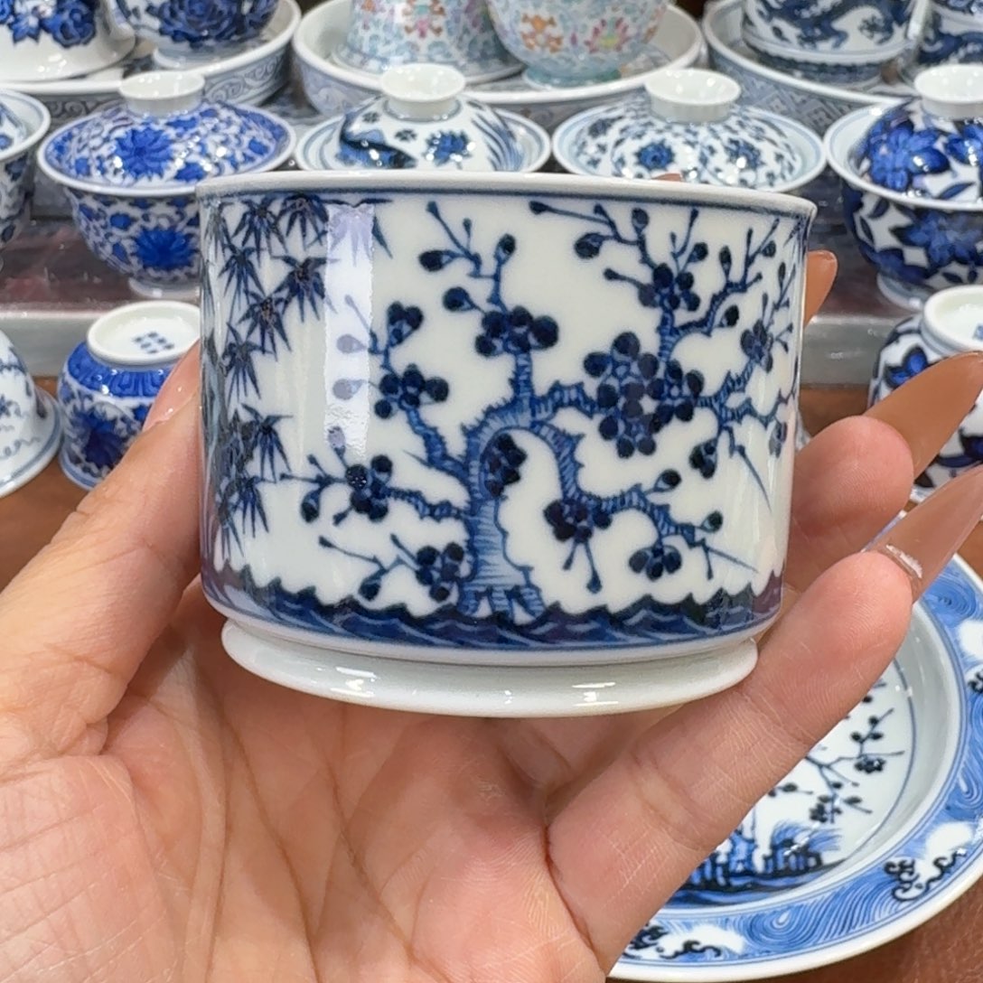 ……………………………………………………………………