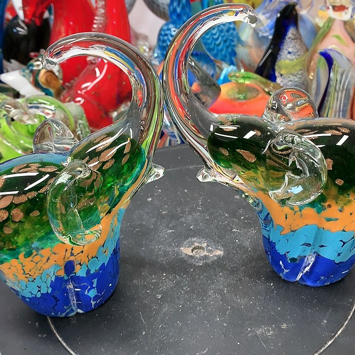琉璃琉璃琉璃琉璃