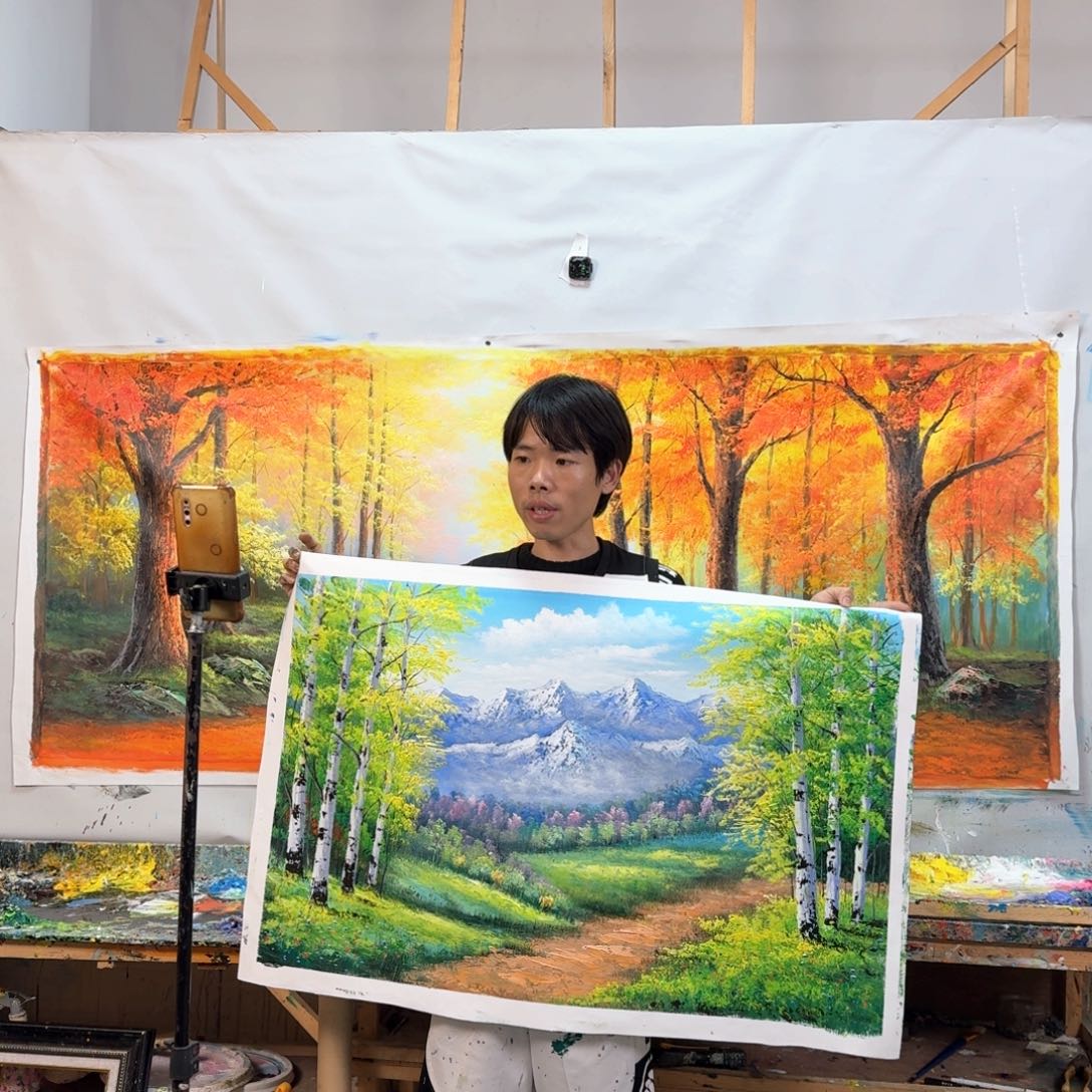 ?****?60-90—————————