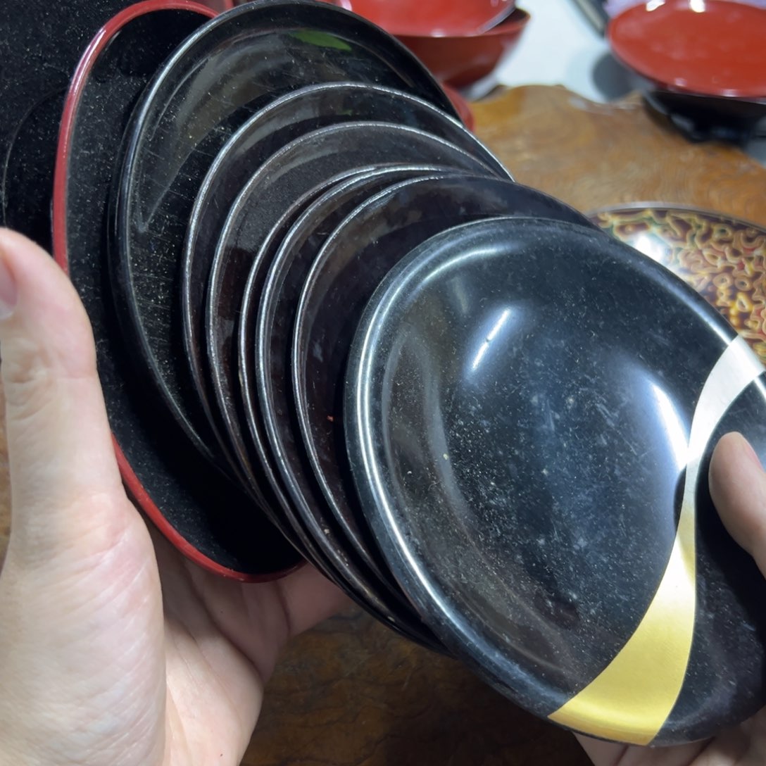 陶瓷等行业的生产