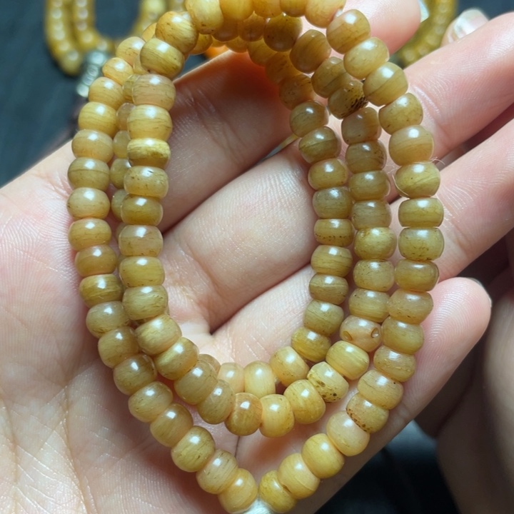 哈哈哈哈哈哈哈哈哈