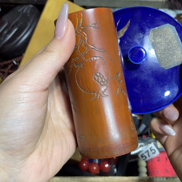 紫砂陶瓷艺术陶瓷艺术