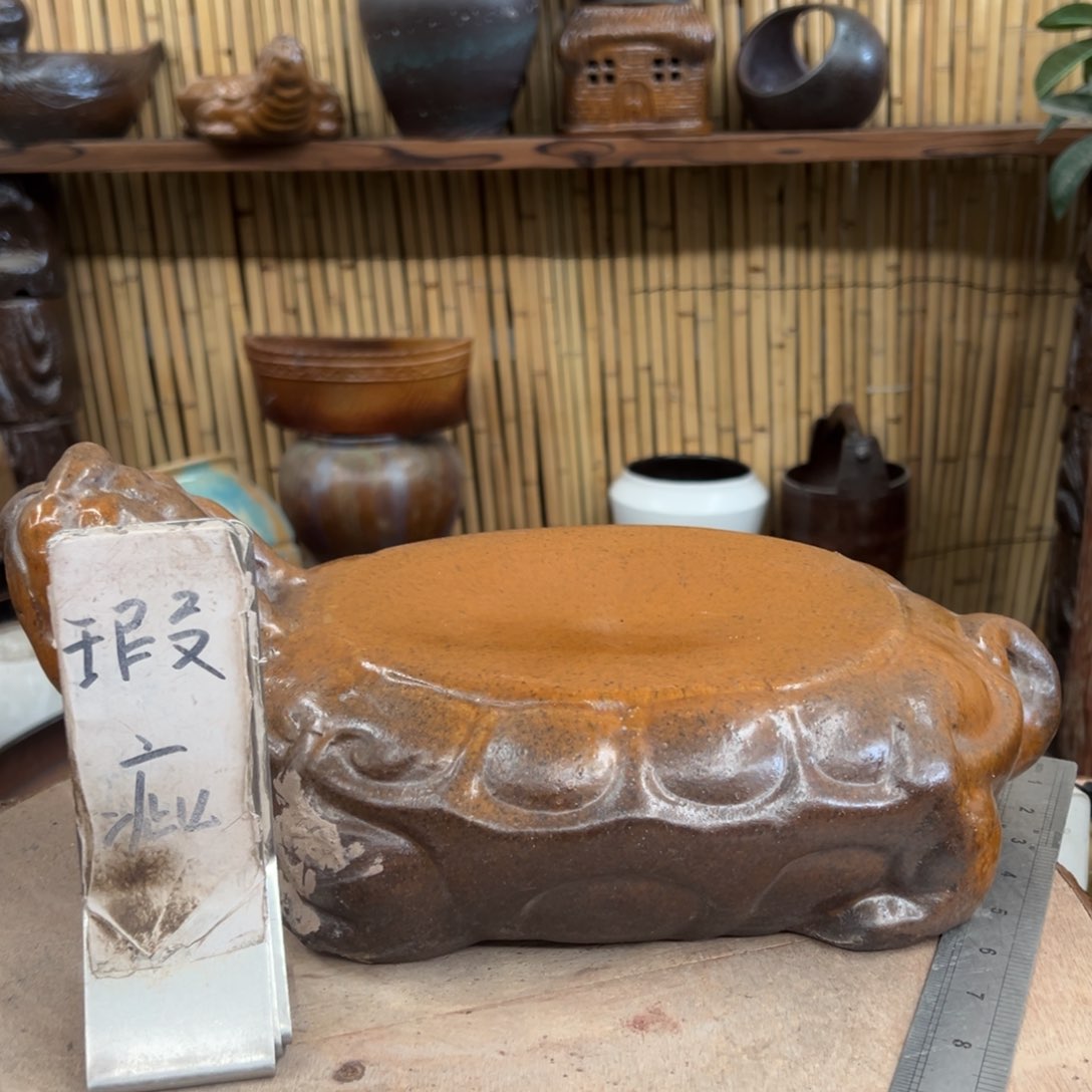 瑕疵402222222222222