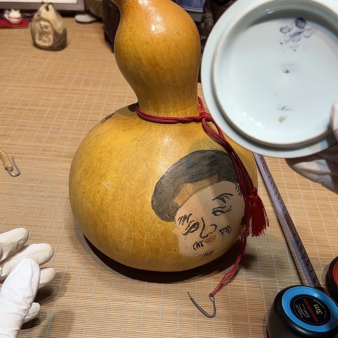 瓷片瓷器满58包邮包邮包邮