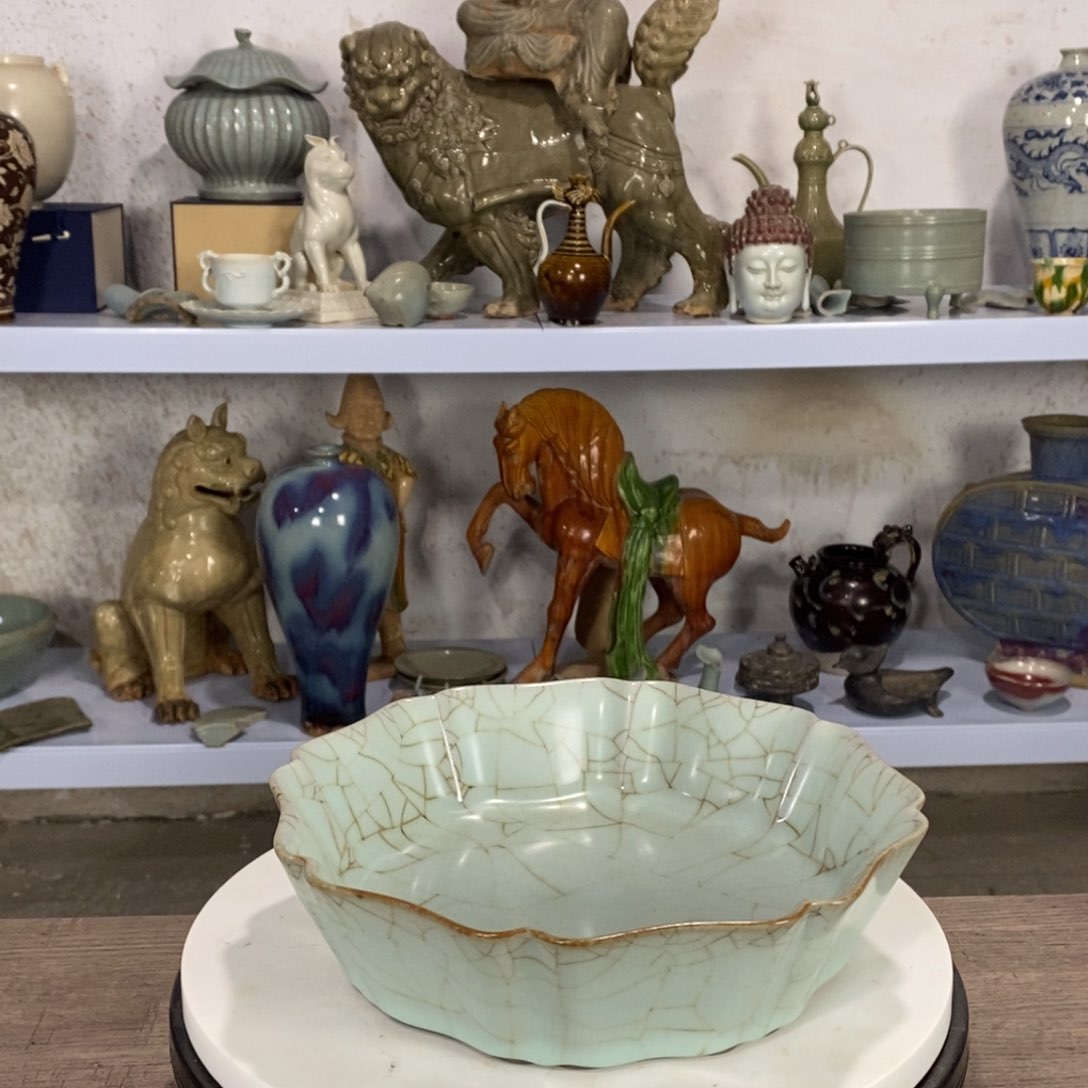 摆件瓷瓷瓷瓷瓷瓷瓷