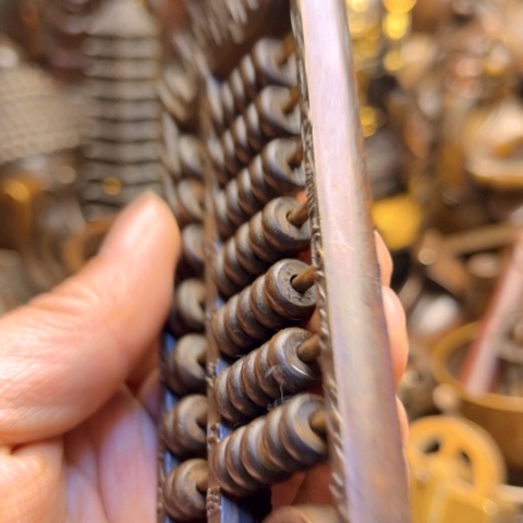 直播间专属链接所见即所得