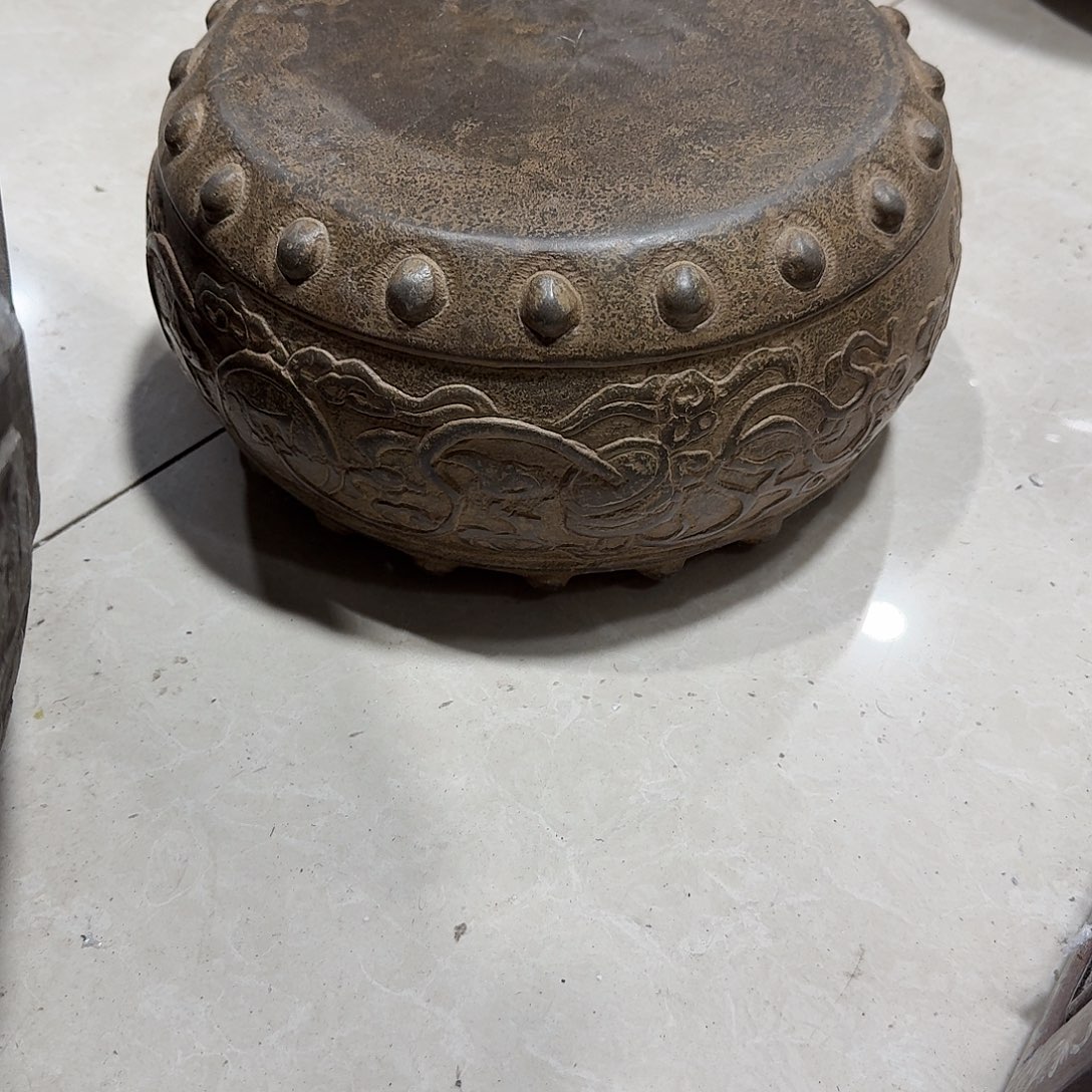 背***烟超级福利超级福利