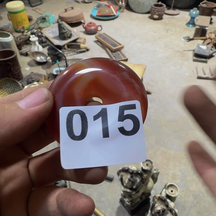 高***）爱闪购0818小龙专属链接