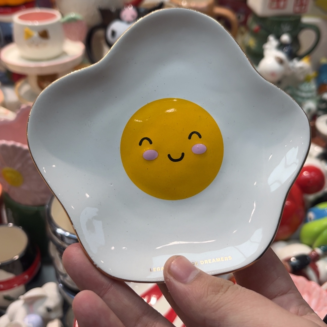 陶瓷陶瓷艺术品陶瓷