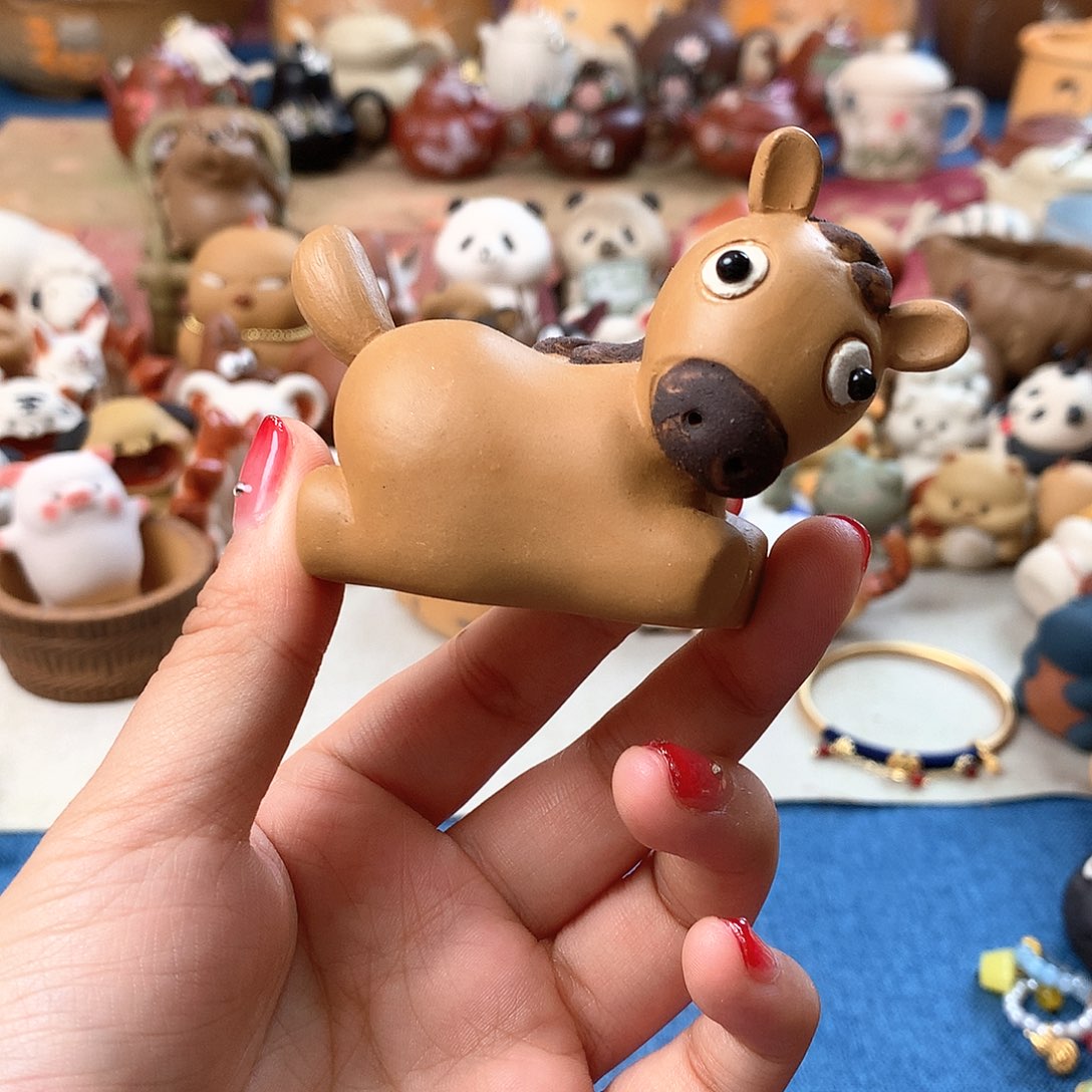 手工制作手工制作