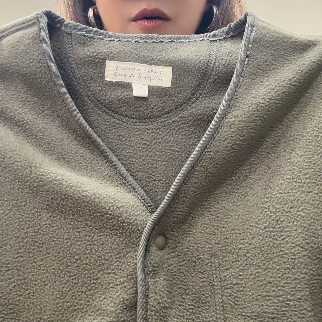 华***好吧好嘛好吧我的天哪