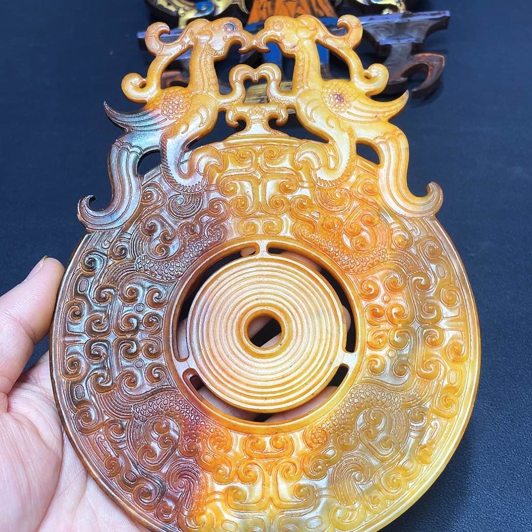 官方链接下单放心拍