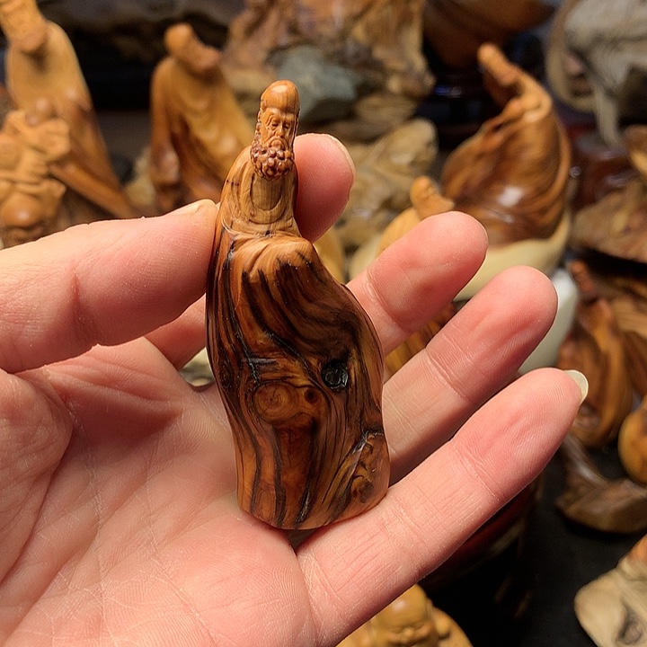 柏木一物一拍自带香味