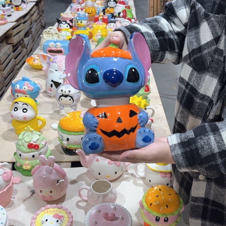 紫砂茶案这么晚还不睡吗你还不