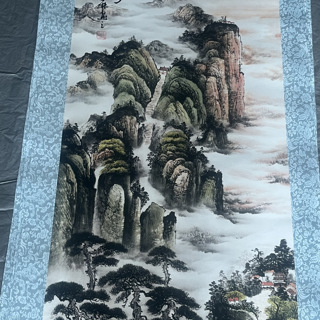 小美精选精品链接636