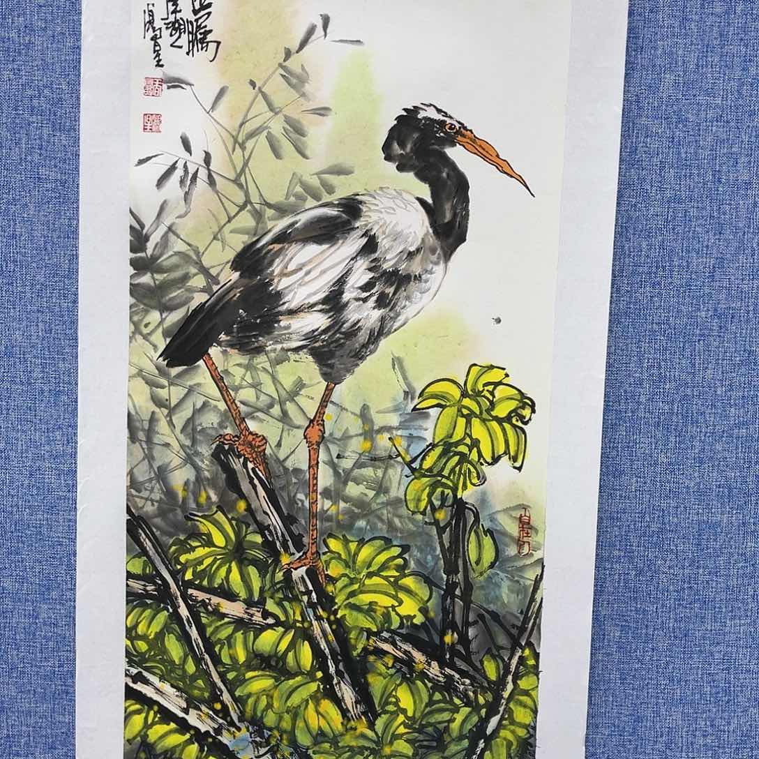 书法2222222222222222222