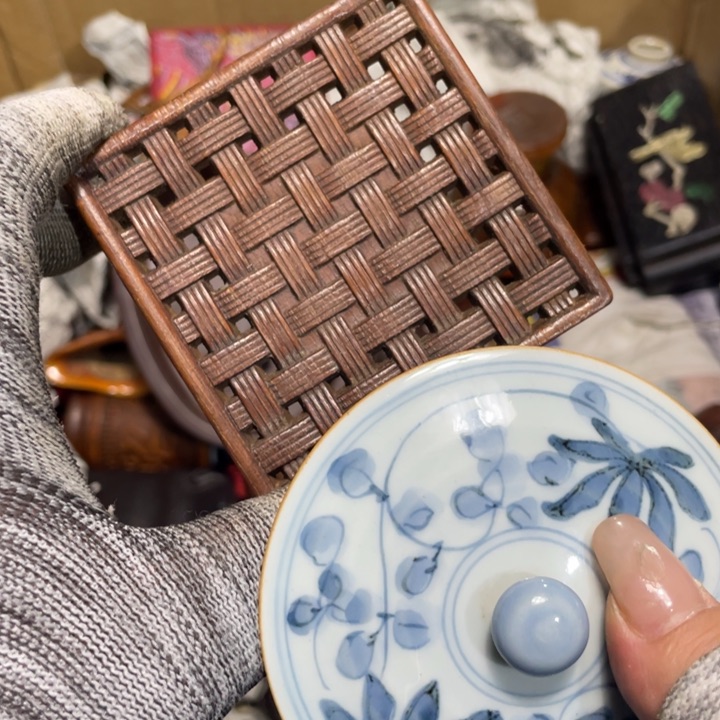 紫砂陶瓷艺术陶瓷艺术陶瓷艺术