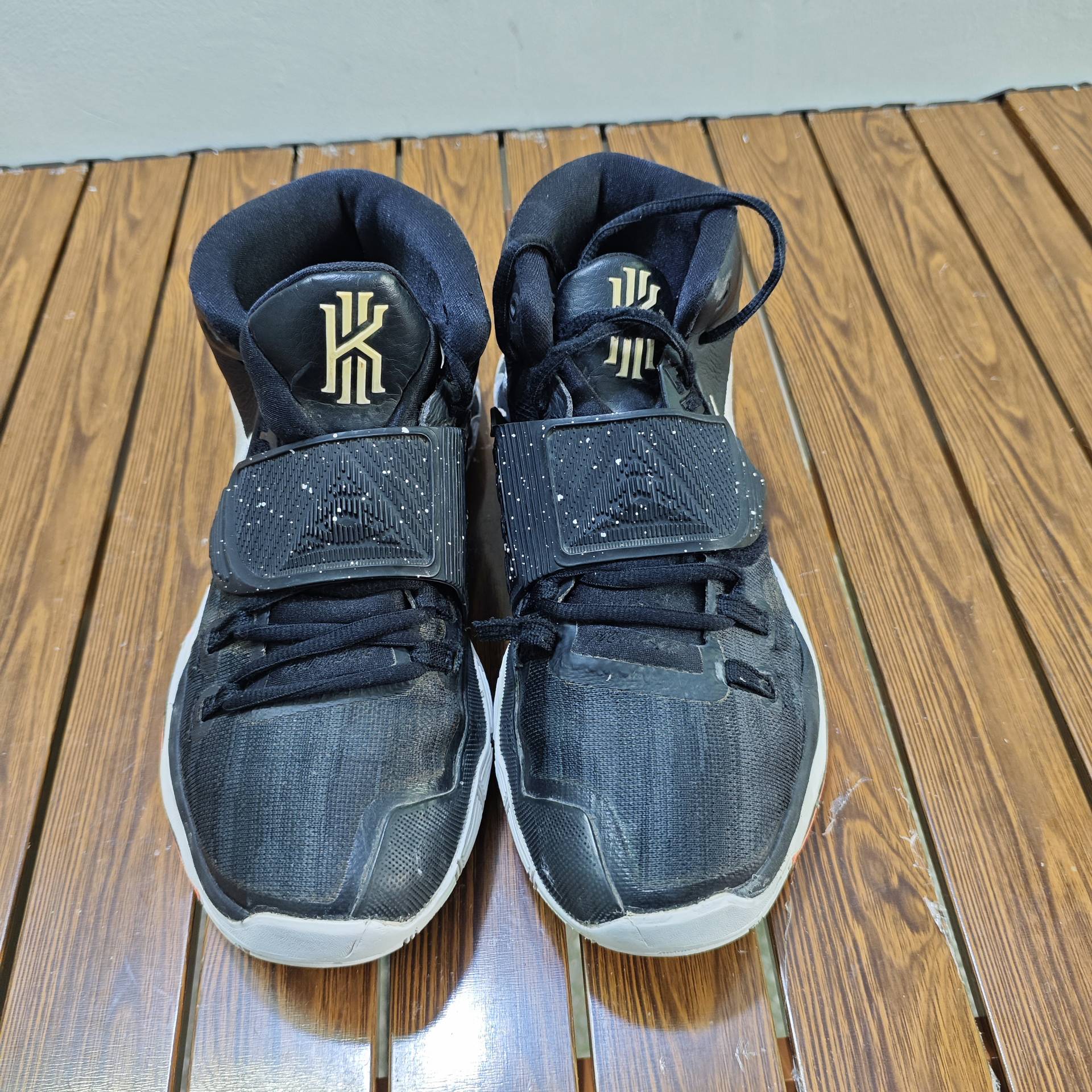 41码  欧6   篮球鞋