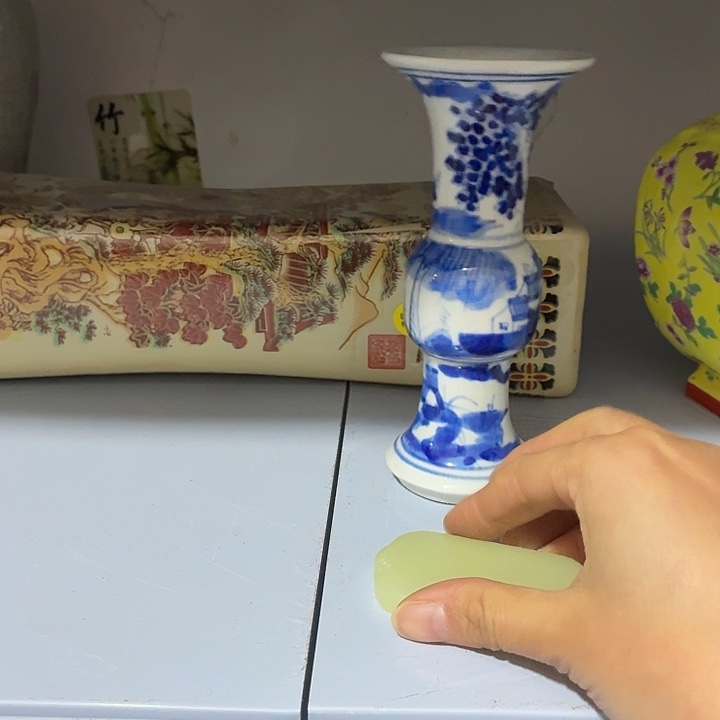 瓷器瓷器瓷器瓷器