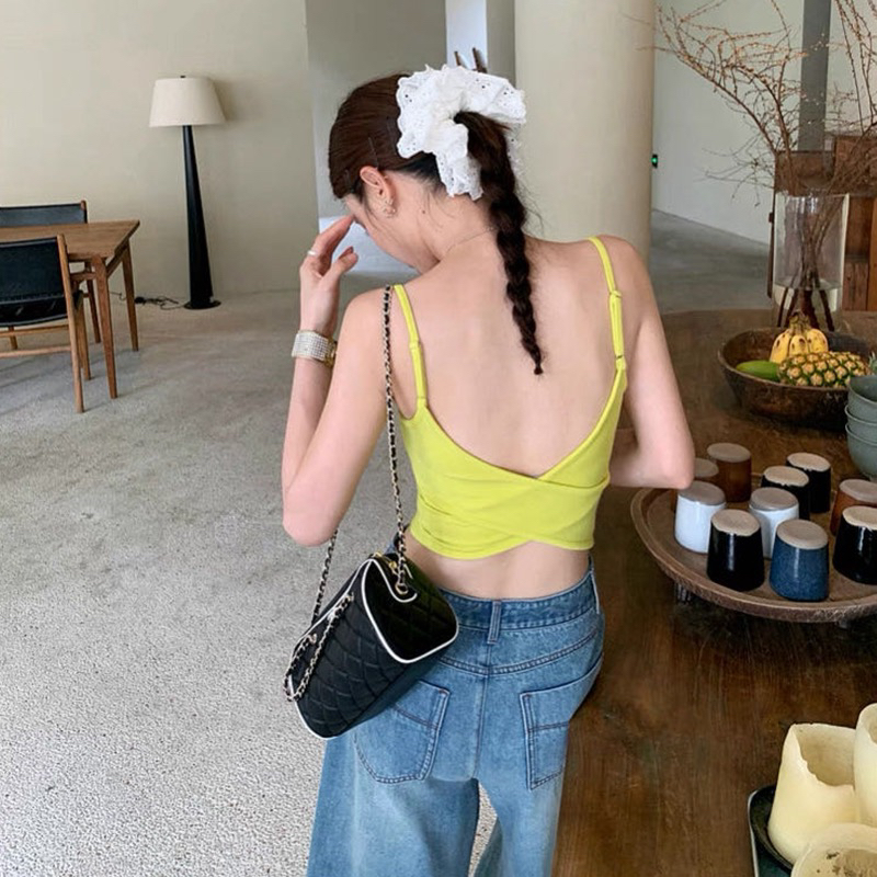 孤品女装 下单备注，啵啵间专属链接