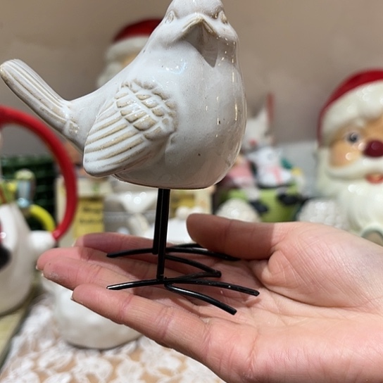 摆件外贸尾单微瑕，介意慎拍