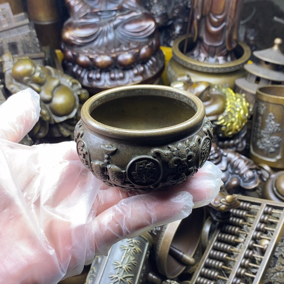 铜器铜器铜器铜器