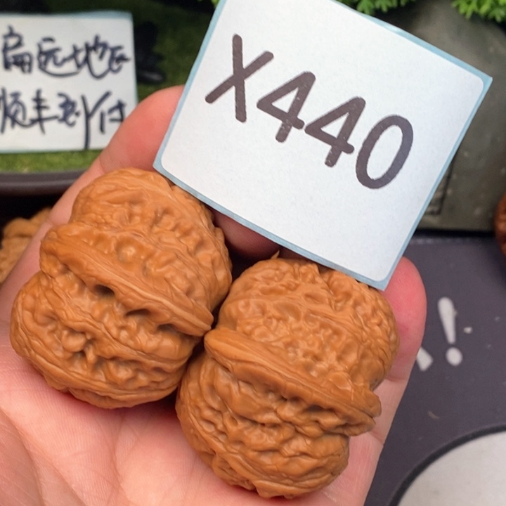 文玩核桃把件?****s3203203203203