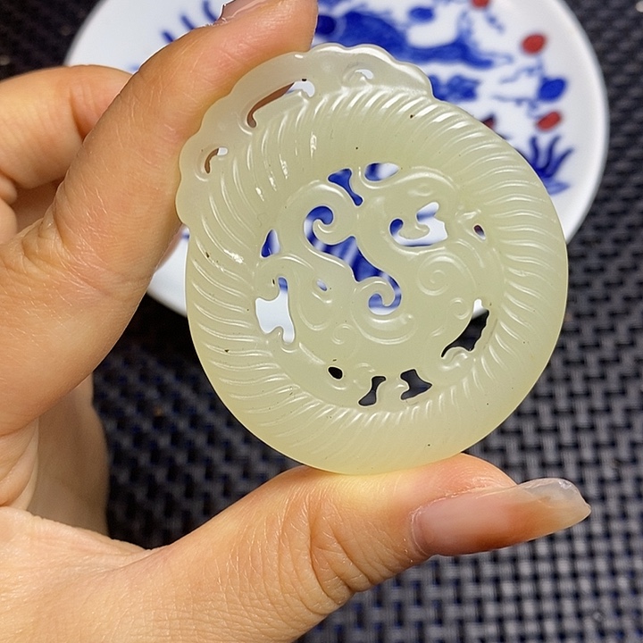 紫砂闪购商品，一图一物