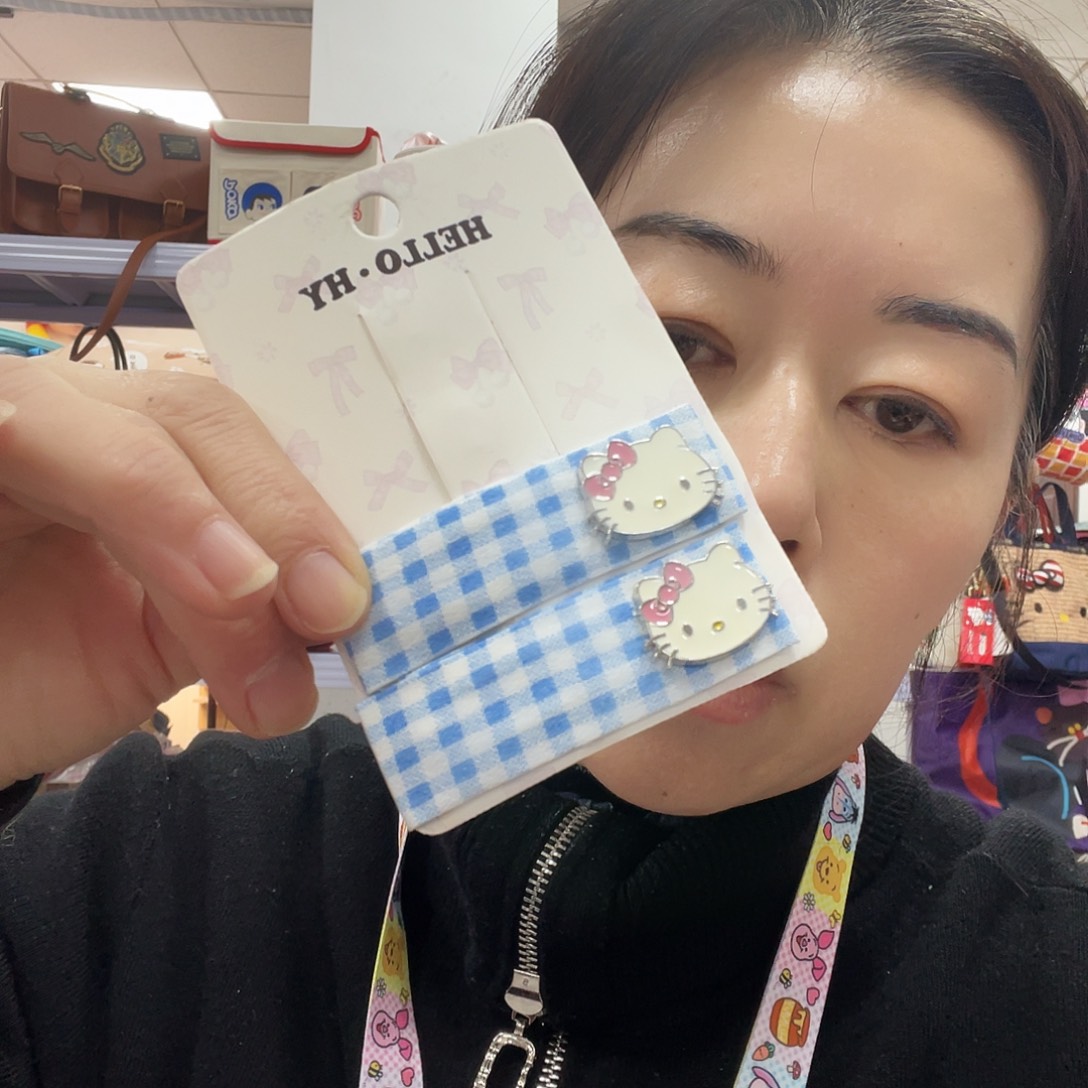 化妆包等各种产品