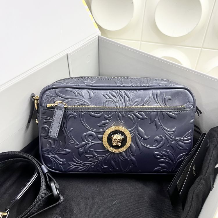 95新/纪梵希/C14038063917/[251218zbb]