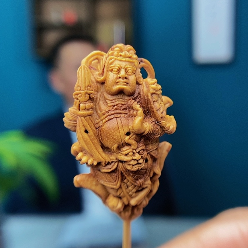 【闪购商品】橄榄核手串/手链66666666666666666666