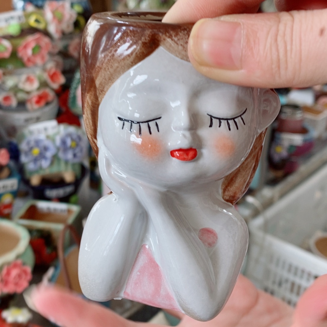 红陶福利福利福利