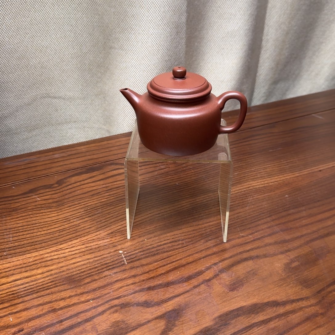H***茶壶紫砂250cc77888