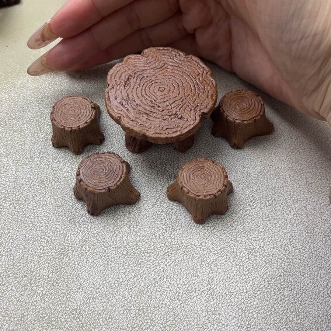 紫砂茶宠紫砂茶宠