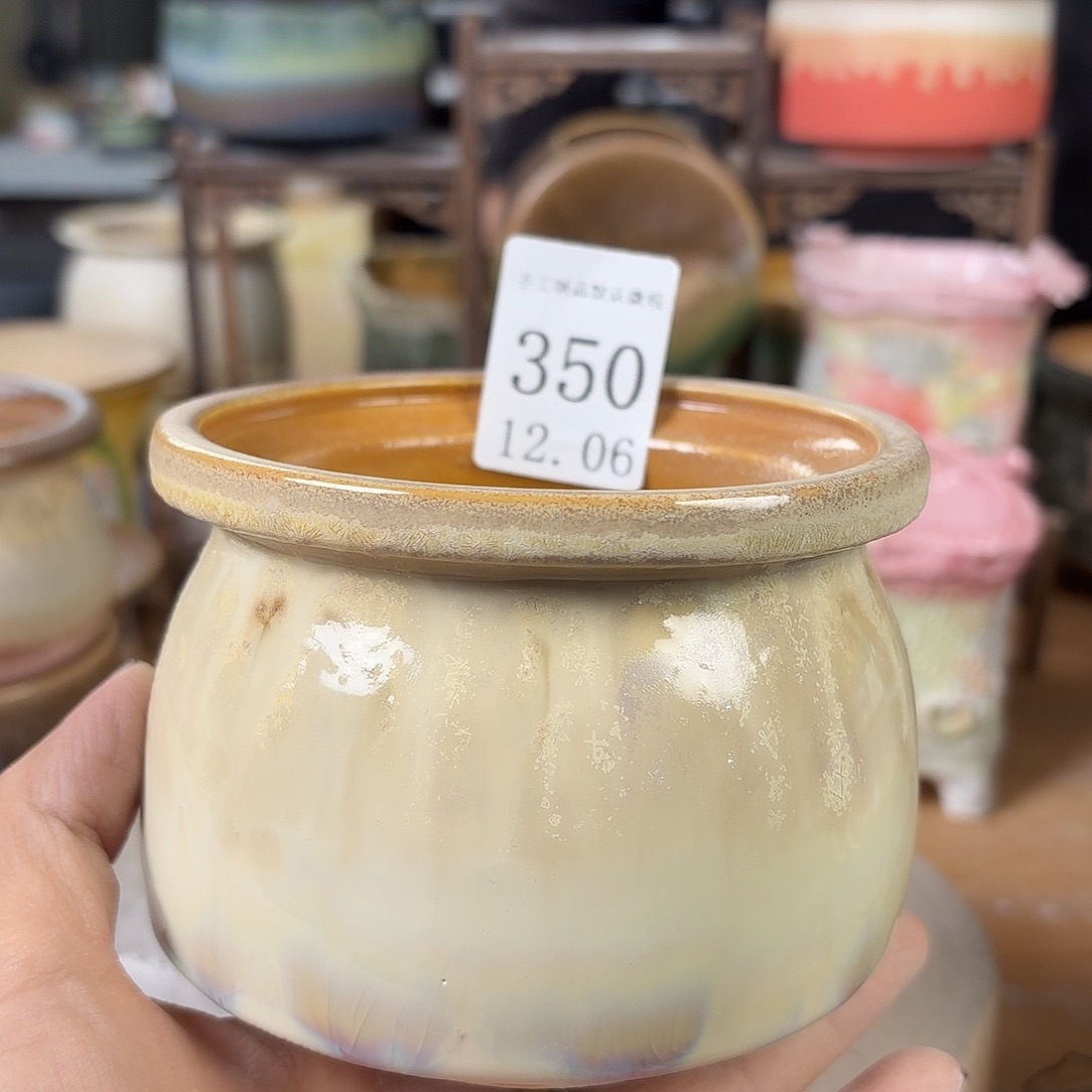 瓷片景德镇陶瓷手工制作