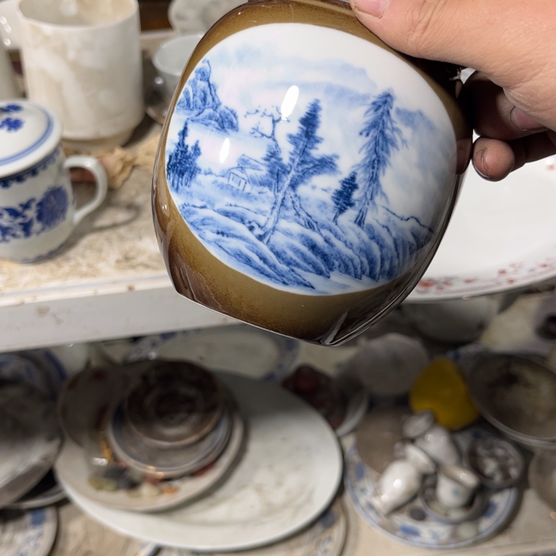 神***主陶瓷其他哈哈哈哈哈哈哈哈哈