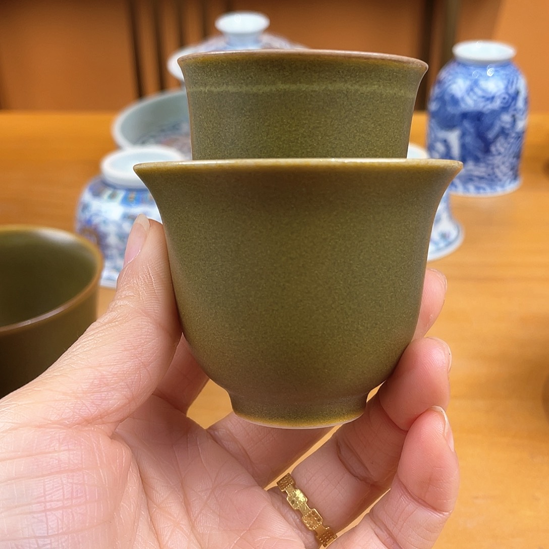 景德镇陶瓷景德镇瓷器