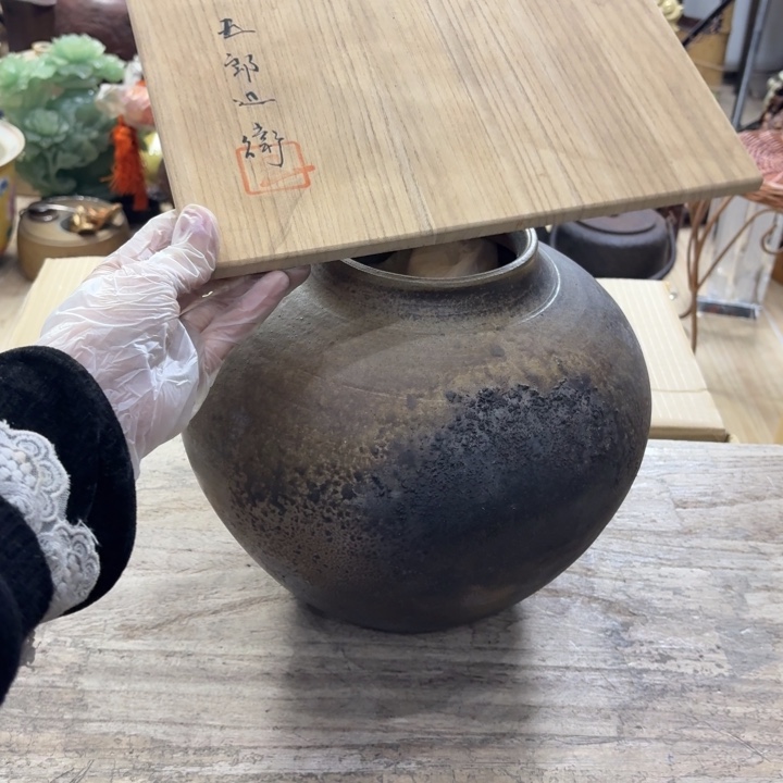 陶瓷陶瓷制品陶瓷