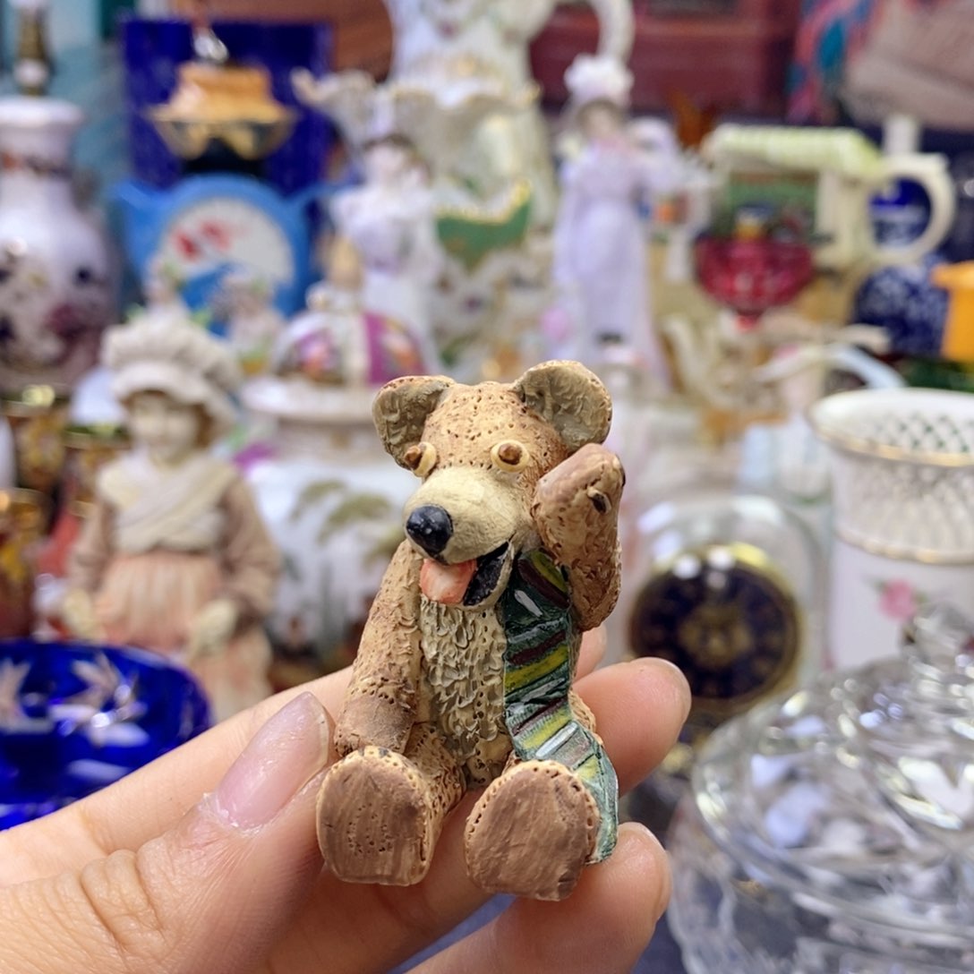 瓷器欧瓷咖啡杯水晶杯