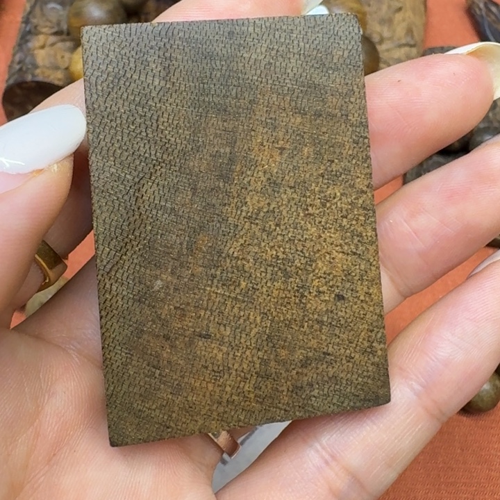 沉香碎屑沉香馨安居沉香88888